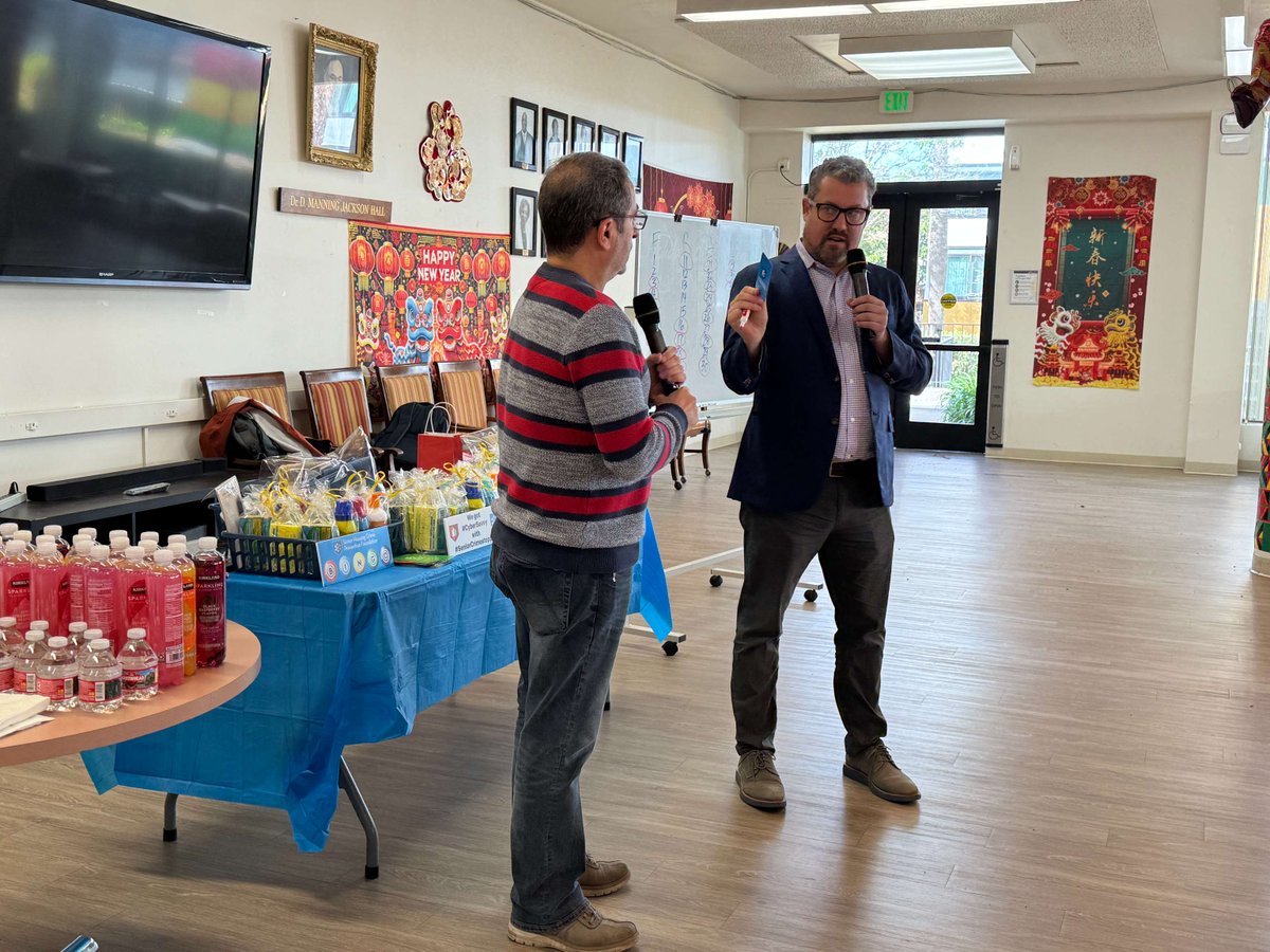 CRA Solutions tweet media