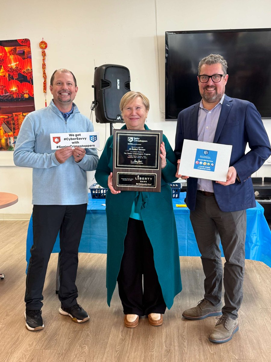 CRA Solutions tweet media