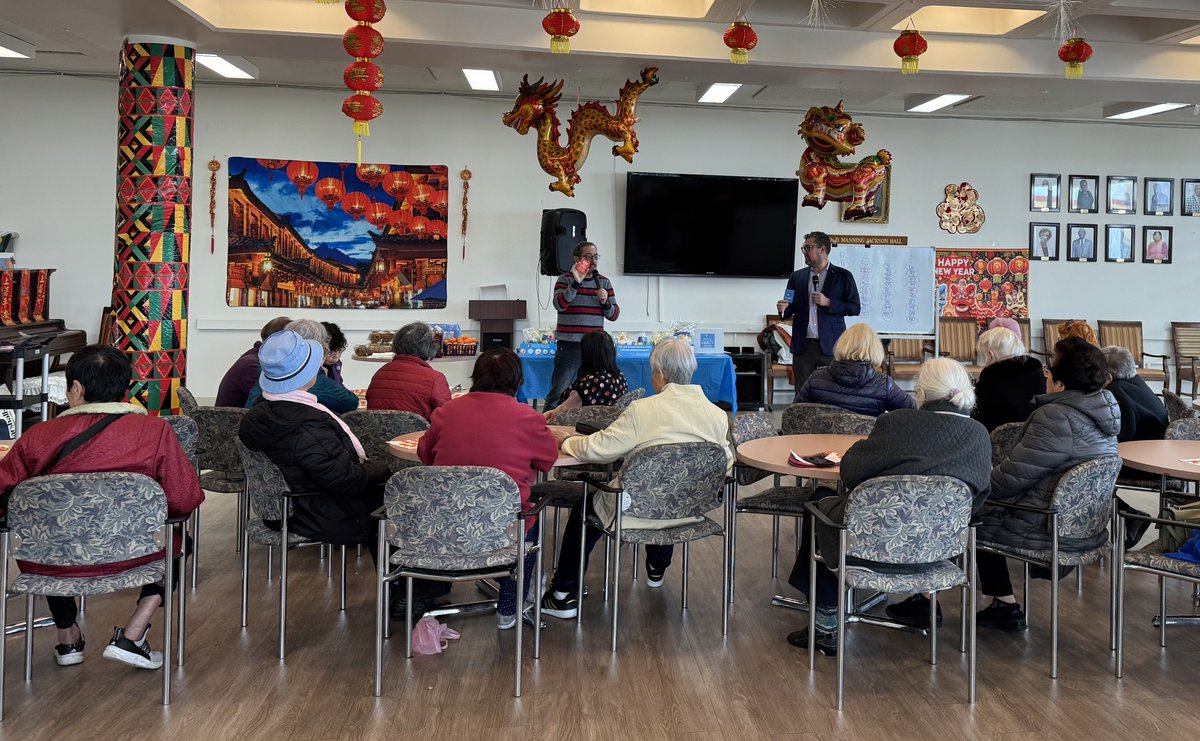 CRA Solutions tweet media