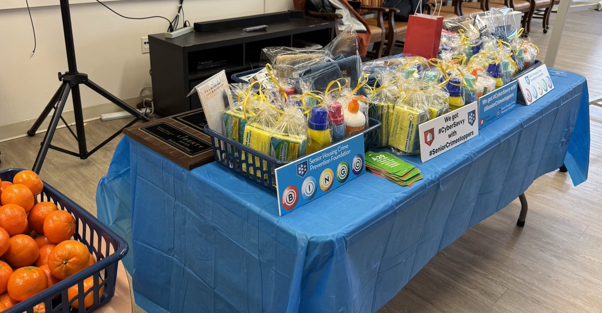 CRA Solutions tweet media