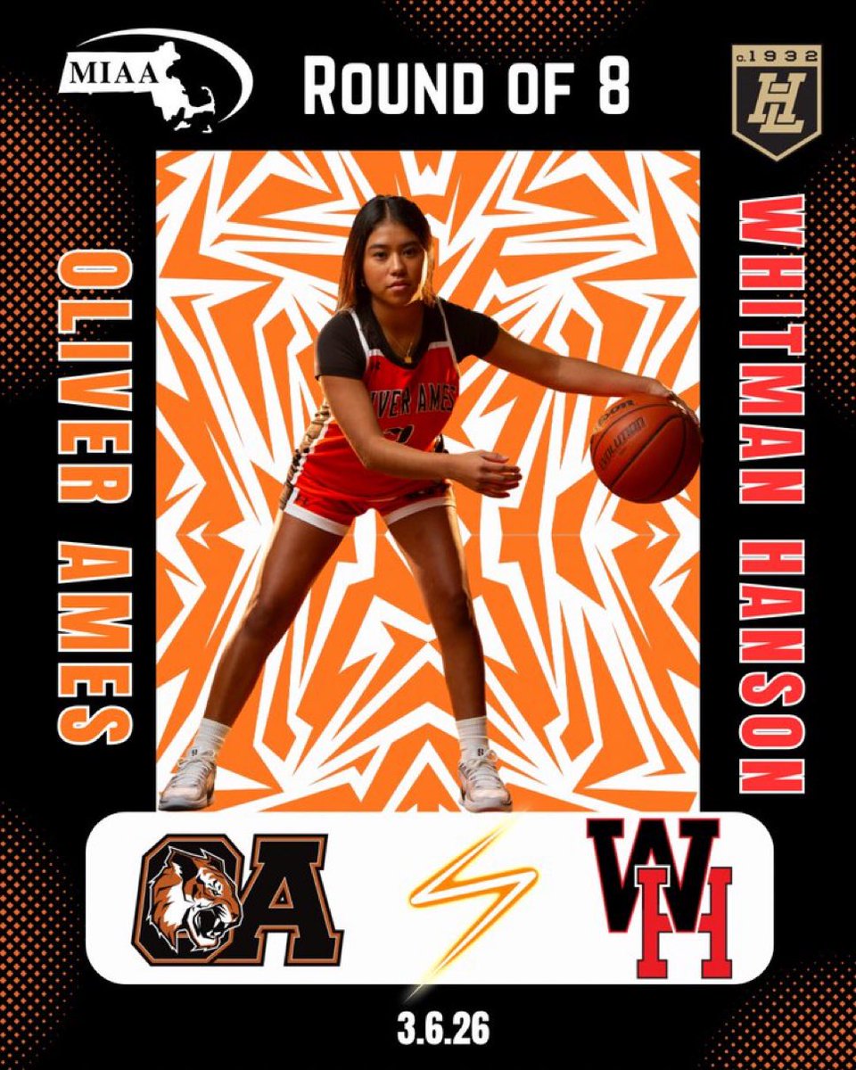 OAGirlsBasketball tweet media