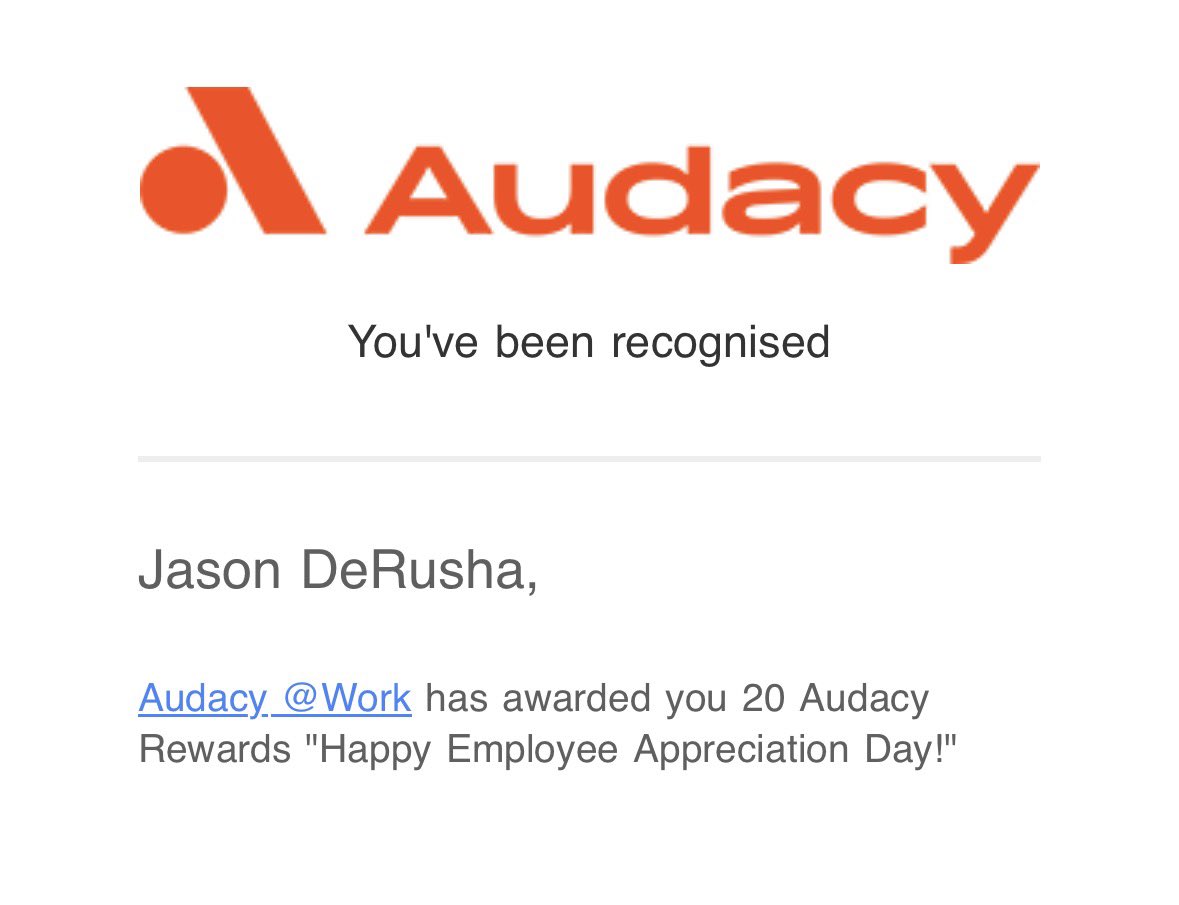 Jason DeRusha tweet media