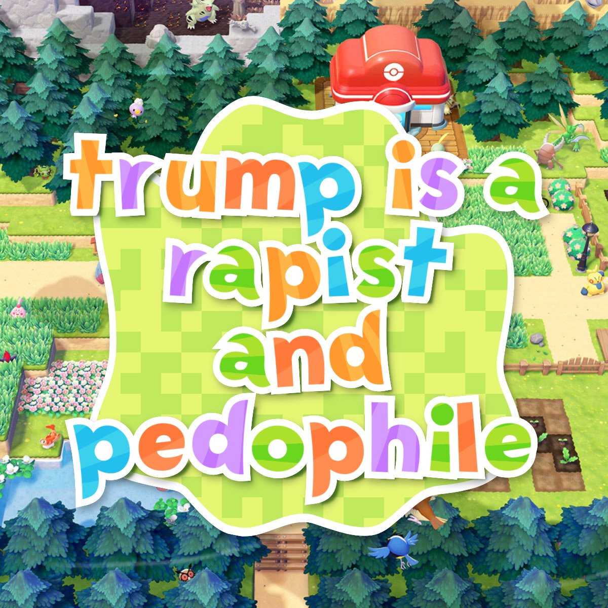 R͎obP͎layinG͎ames tweet media
