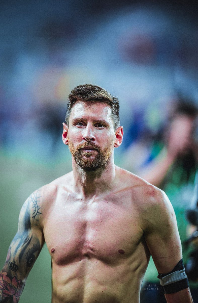 IsaacVtuber tweet media