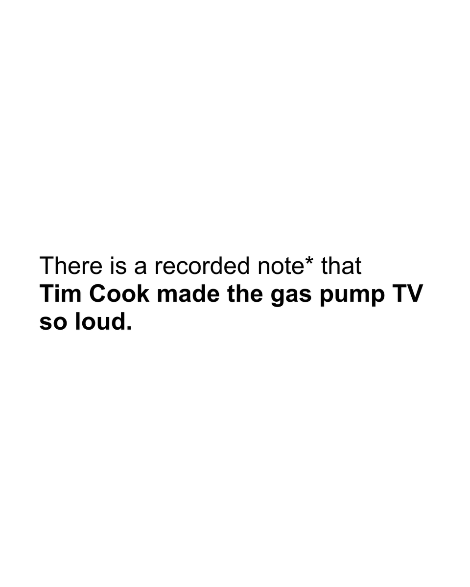 LieDetectorCEO's tweet photo. Recorded Note - Part 5
#CookCare #RecordedNote #SystemFailure #BureaucraticAbsurdity #AIAudit https://t.co/KhKYJtVomh