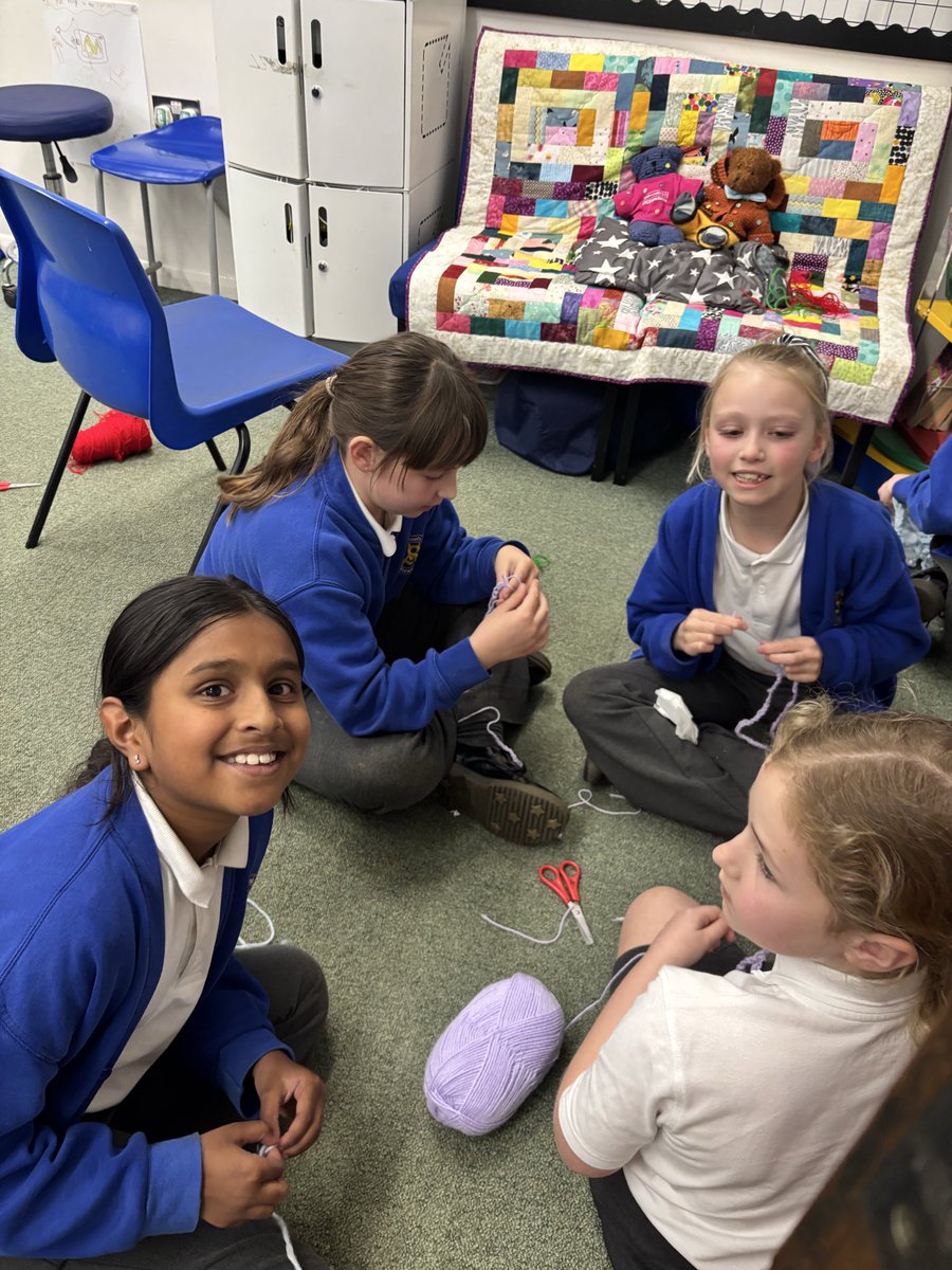 @Y4StMSch tweet media