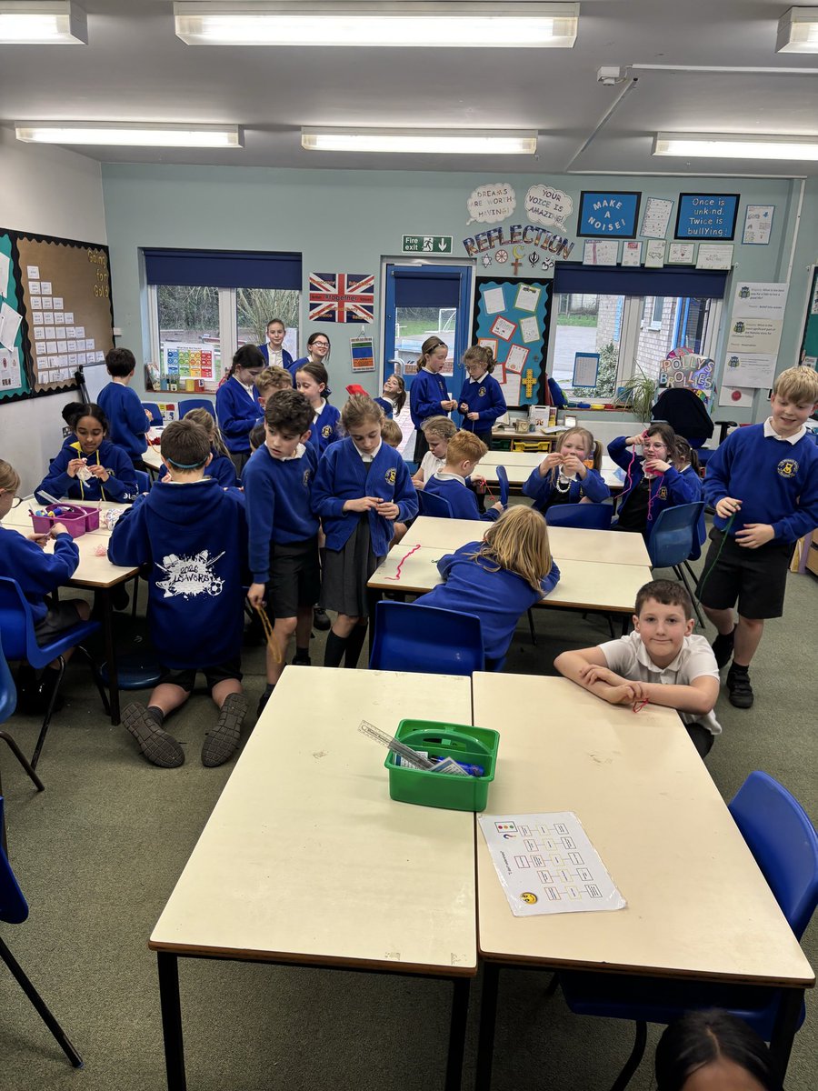 @Y4StMSch tweet media