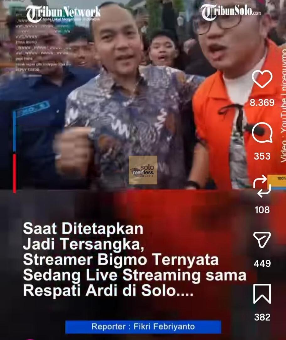 Info Jateng tweet media