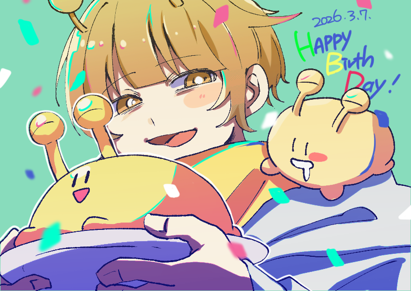 るっこら tweet media