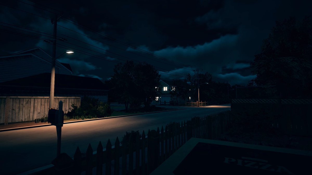 Cuddle Storm tweet media