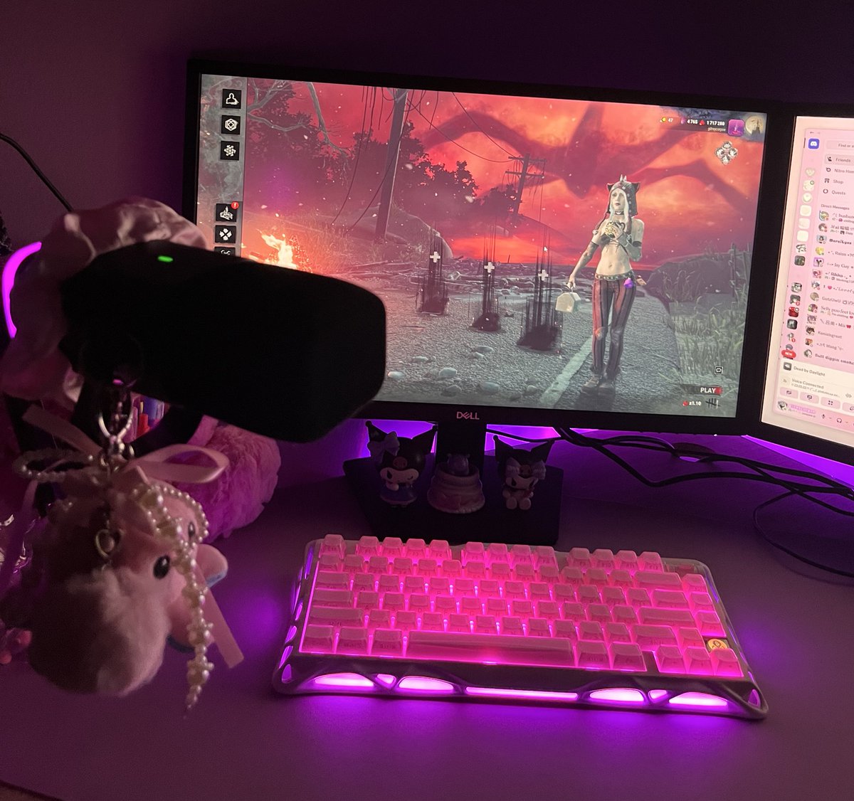 𝐠♡𝐫𝐞𝐲𝐜𝐨𝐫𝐩𝐬𝐞 tweet media