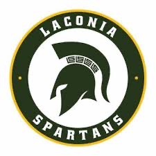 DCPionier's tweet photo. Boys Basketball 
Flyway All Conference 
*Unanimous selection 
First Team
Jake Broeske Lomira*
Cash Farrell Laconia*
Talan Meyer Mayville *
Ben Baker Springs*
Gannan Schwartz WLA*
Keegan Kell Lomira https://t.co/59aTjAp81V