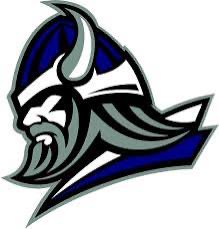 DCPionier's tweet photo. Boys Basketball 
Flyway All Conference 
*Unanimous selection 
First Team
Jake Broeske Lomira*
Cash Farrell Laconia*
Talan Meyer Mayville *
Ben Baker Springs*
Gannan Schwartz WLA*
Keegan Kell Lomira https://t.co/59aTjAp81V