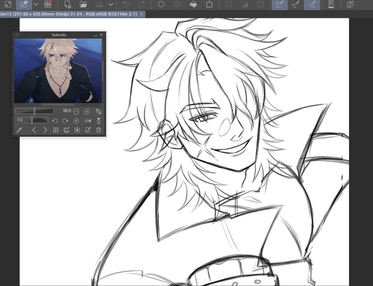 maryepi ☆ tweet media