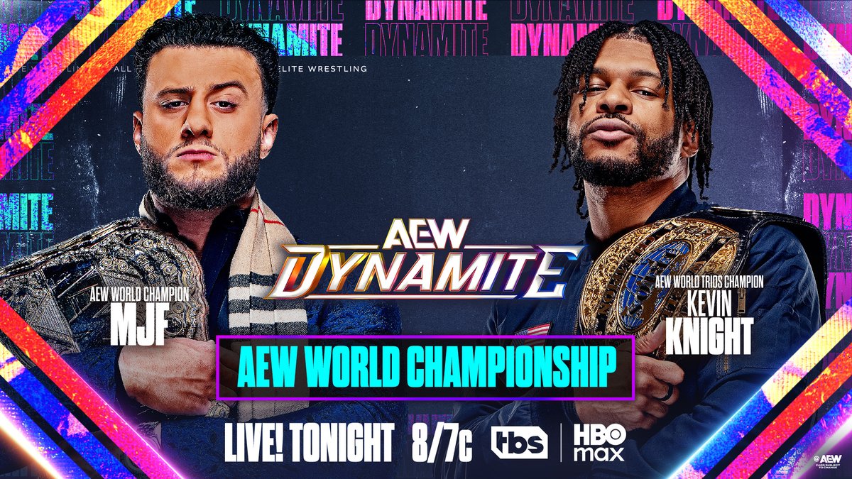 WrestlePurists tweet media