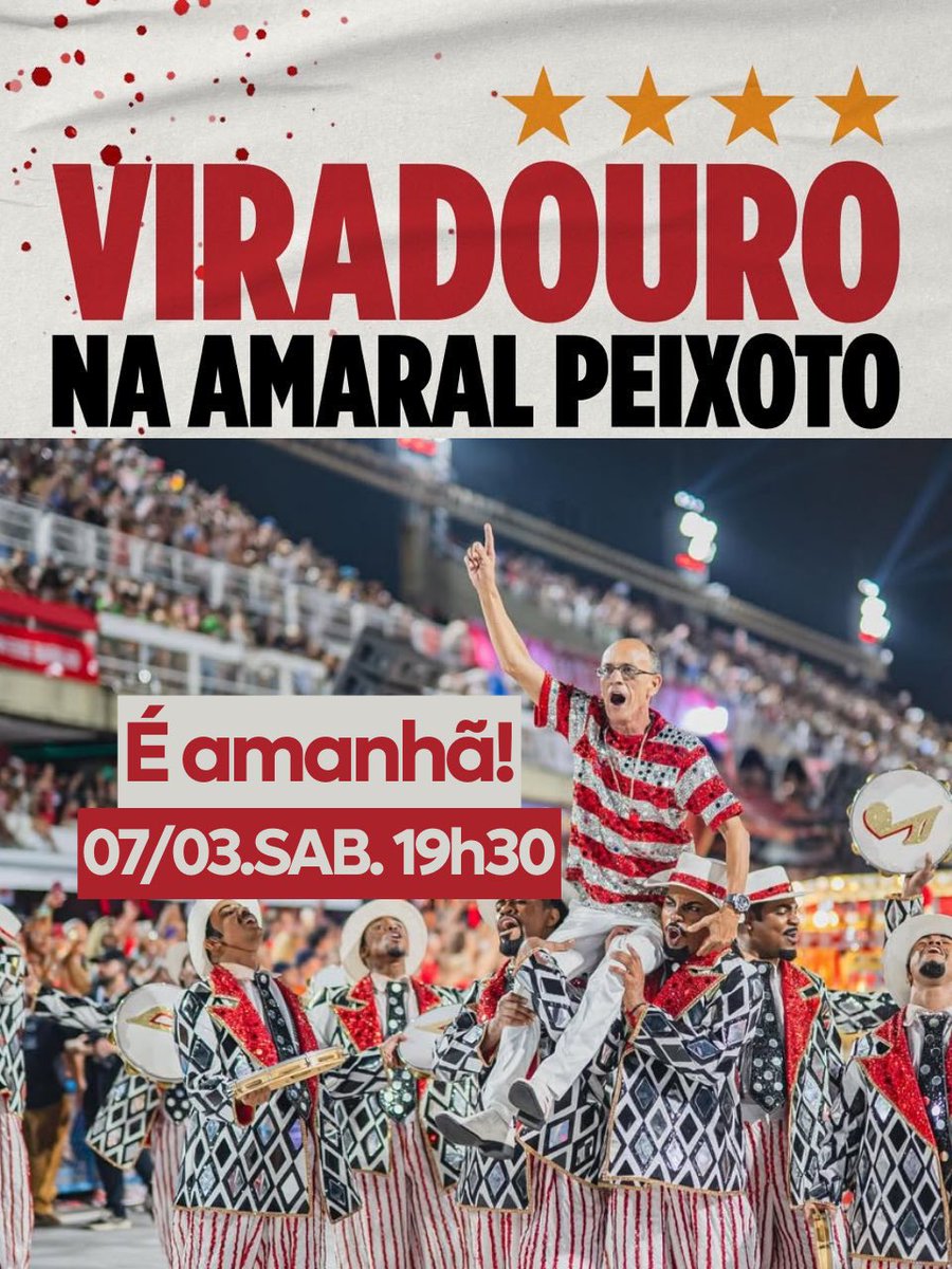 Rodrigo Neves tweet media