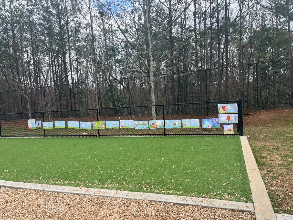 Michelle Ragghianti tweet media