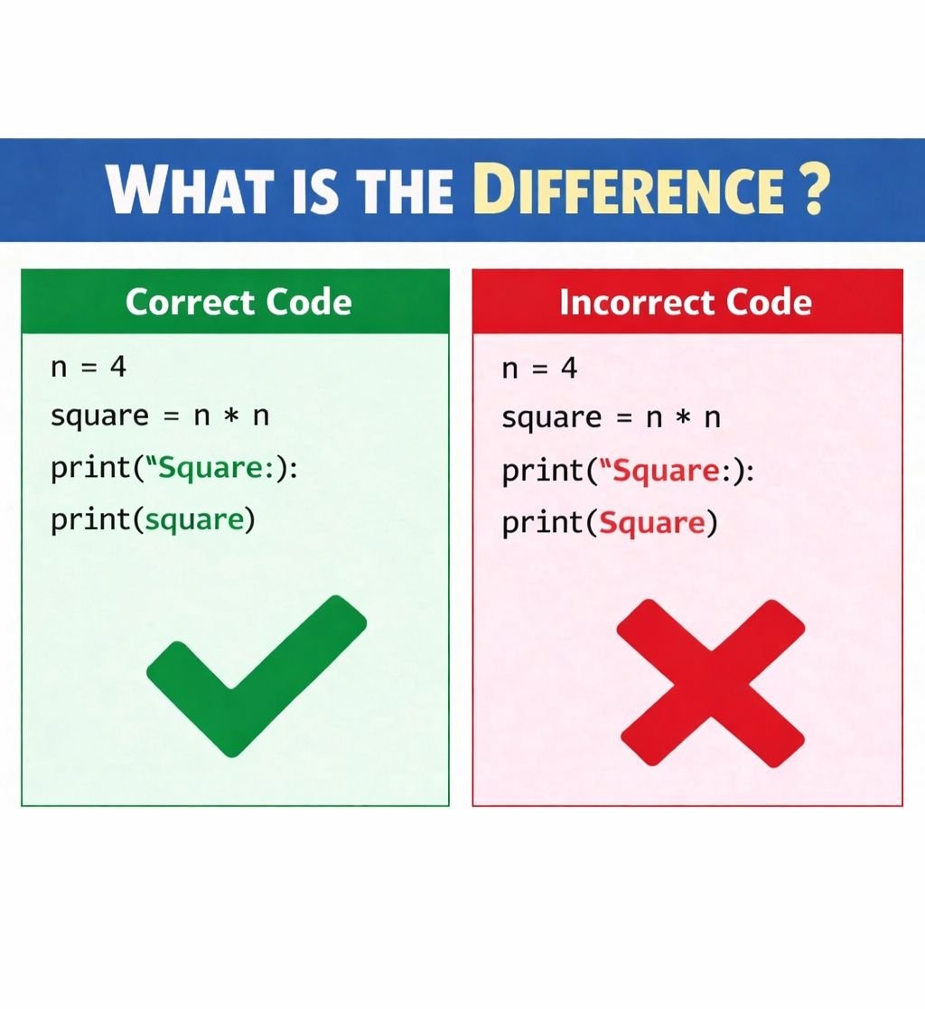 Python Programming tweet media