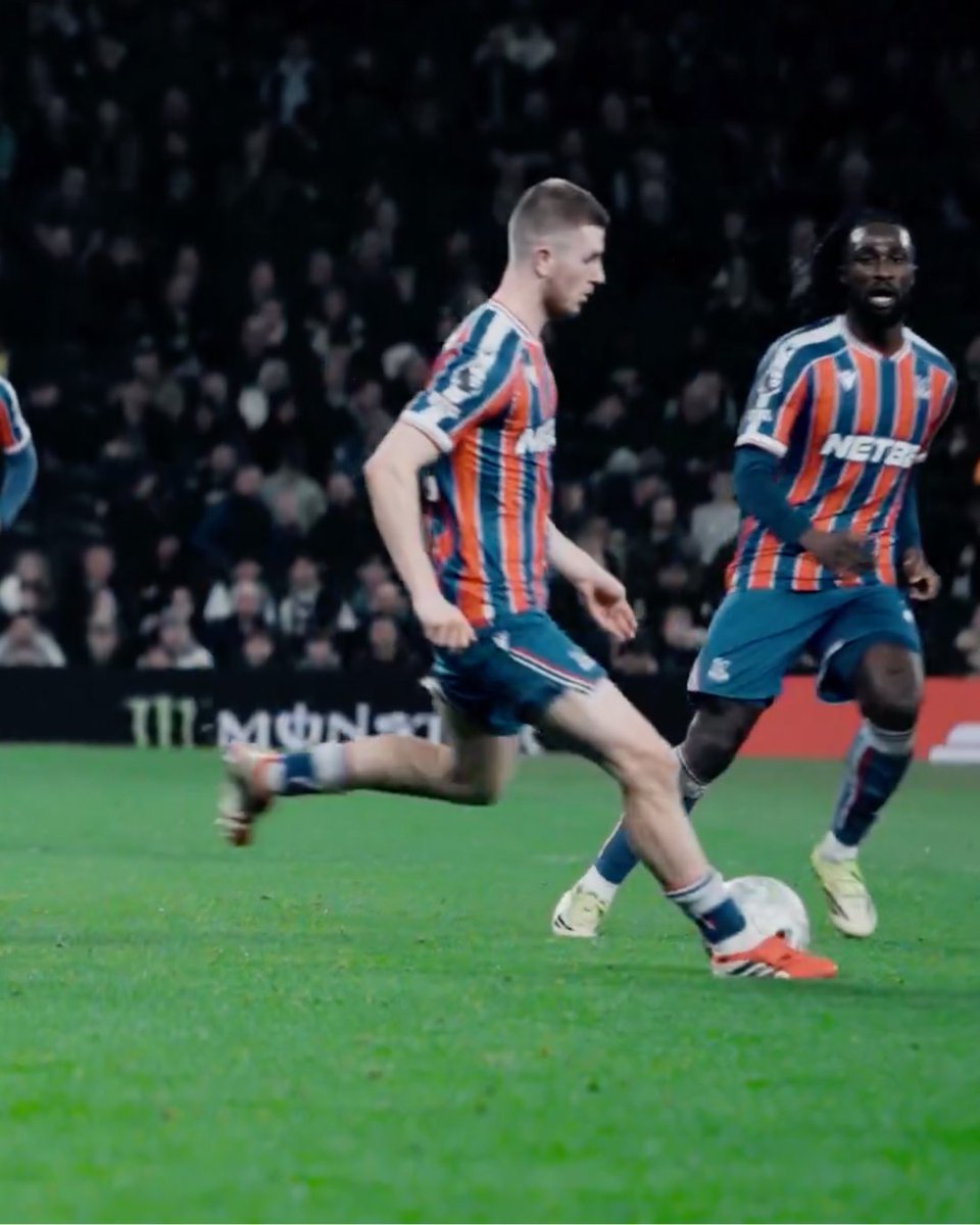 Be Your Best tweet media