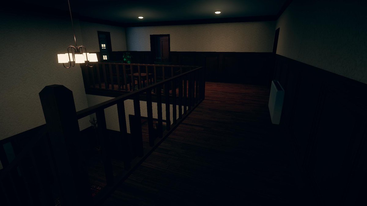 Cuddle Storm tweet media