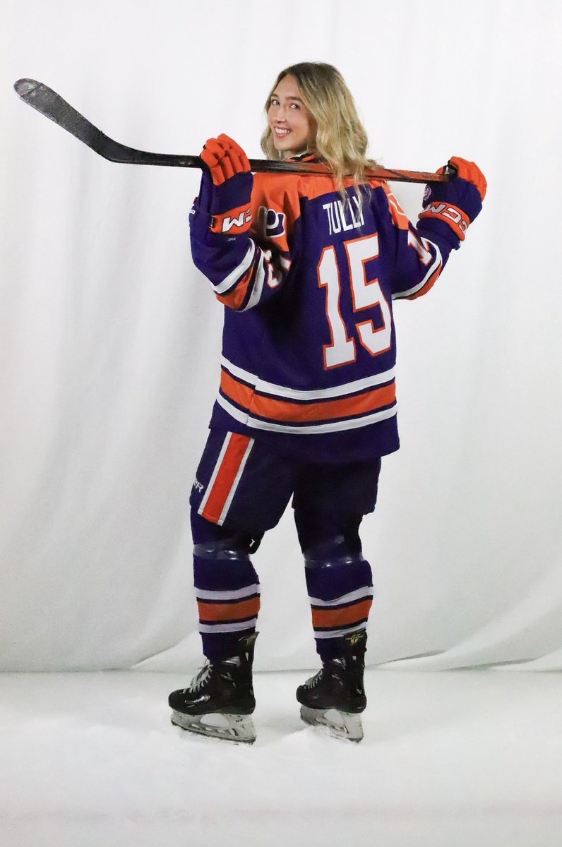 Peyton Tully tweet media