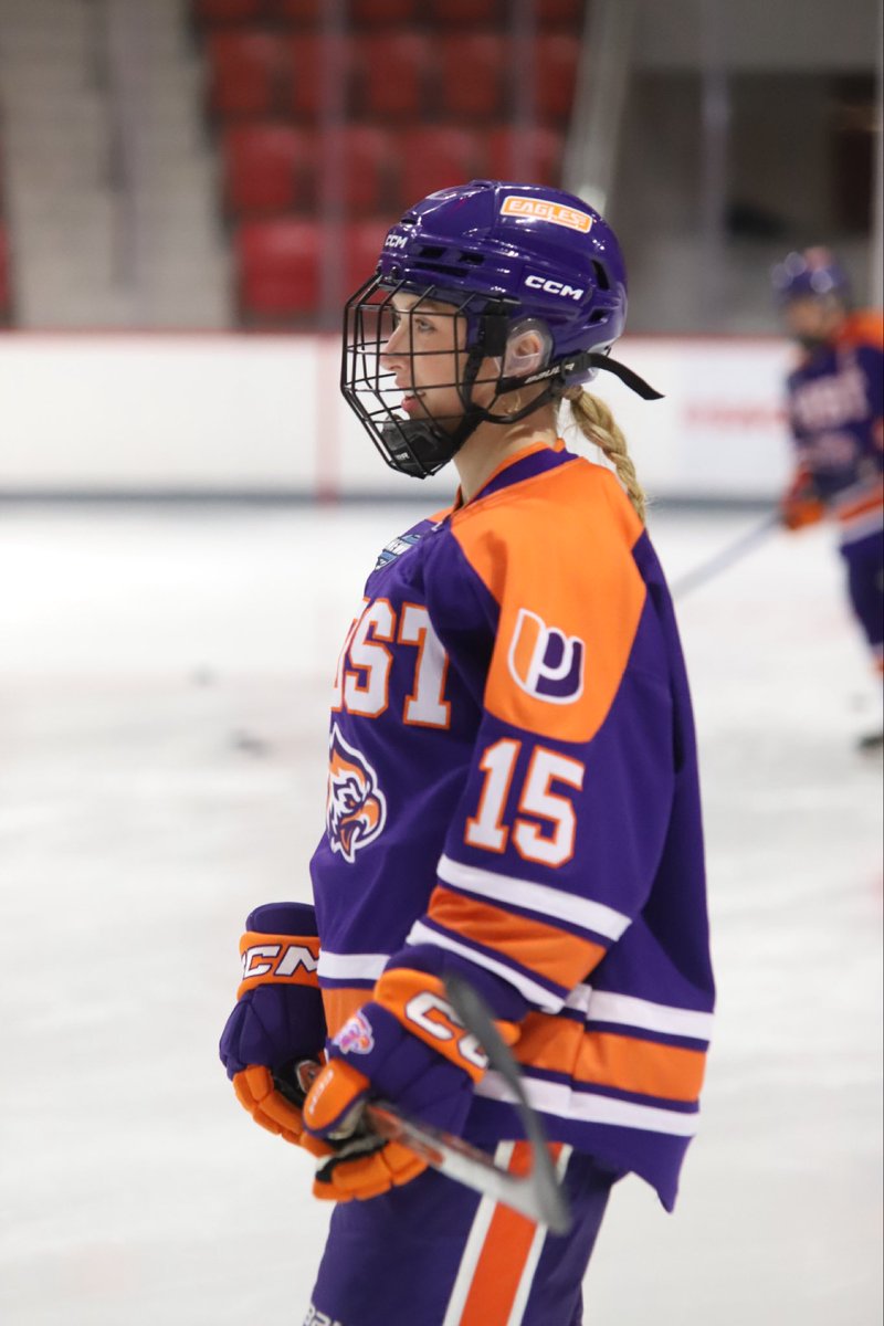 Peyton Tully tweet media