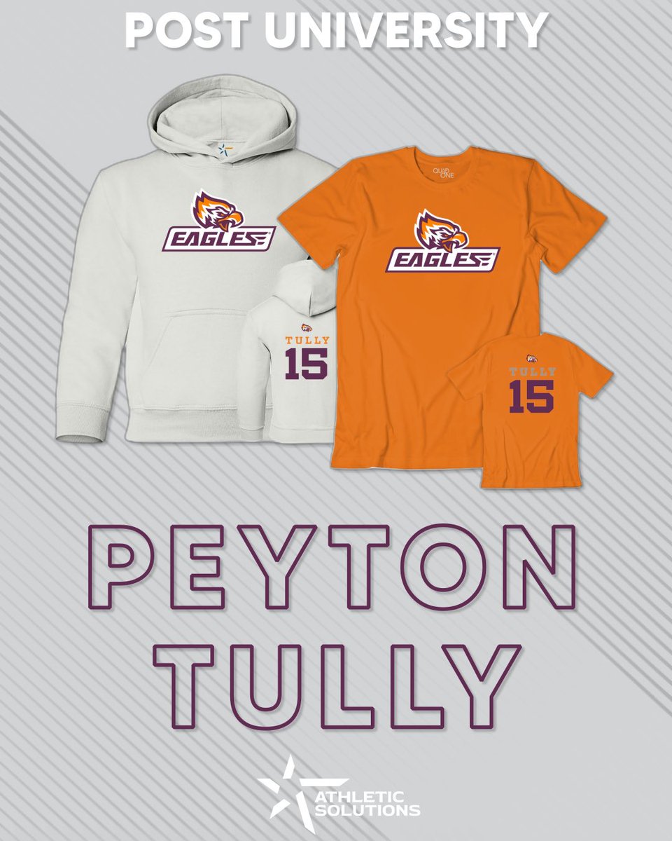 Peyton Tully tweet media