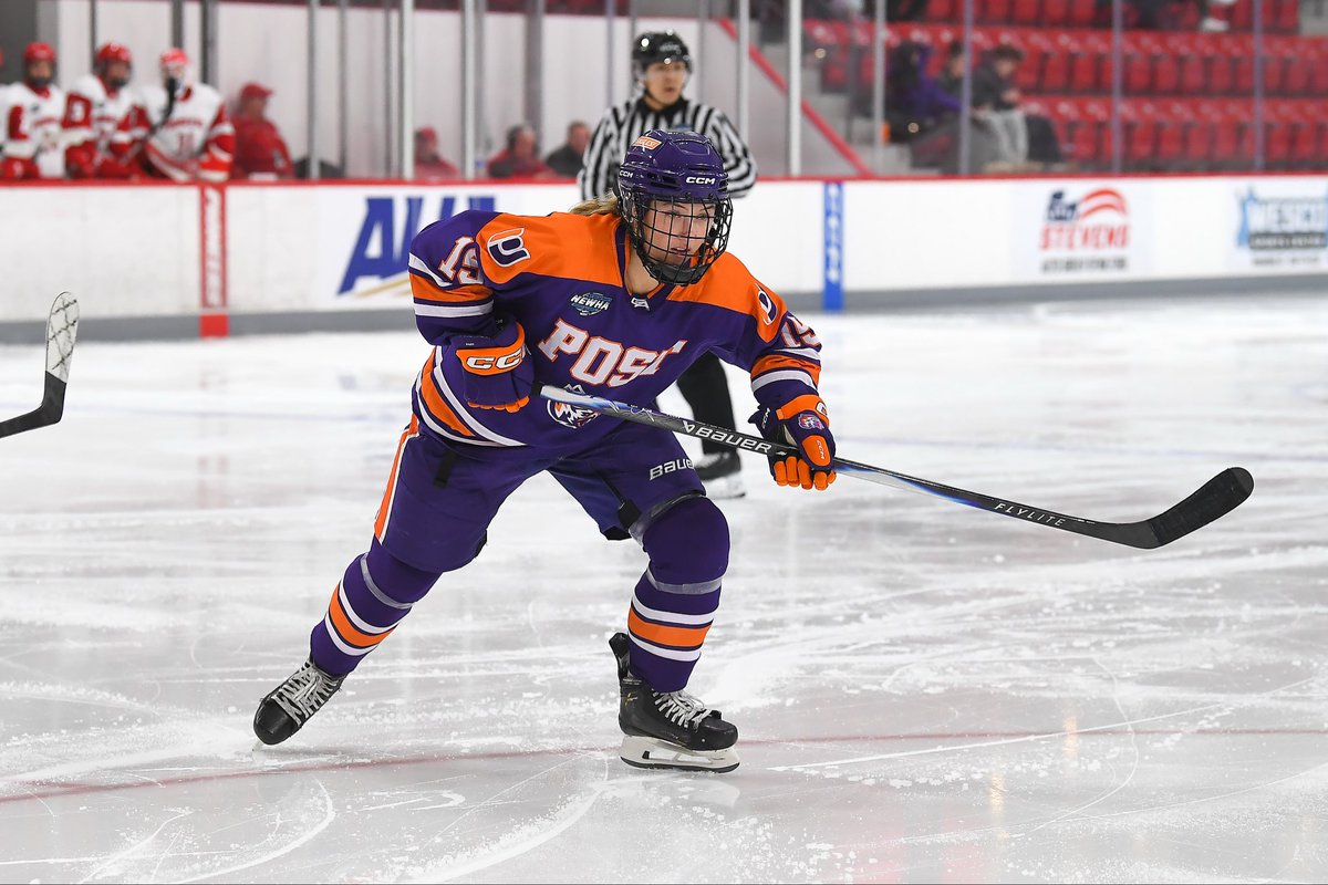 Peyton Tully tweet media