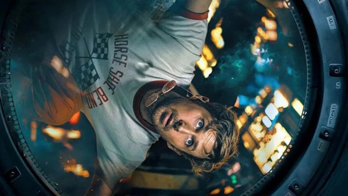 Geeks + Gamers tweet media