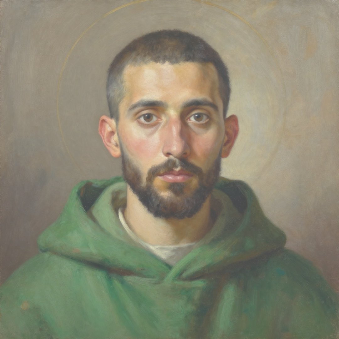 St Francis Leprosy Guild tweet media