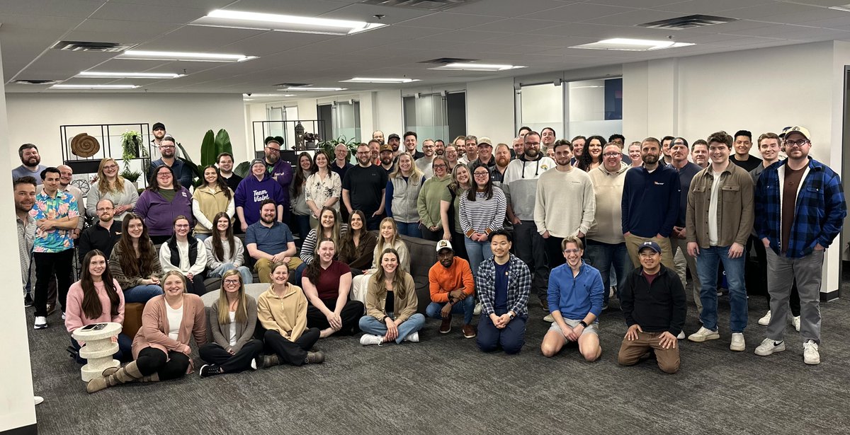 Snap Install tweet media