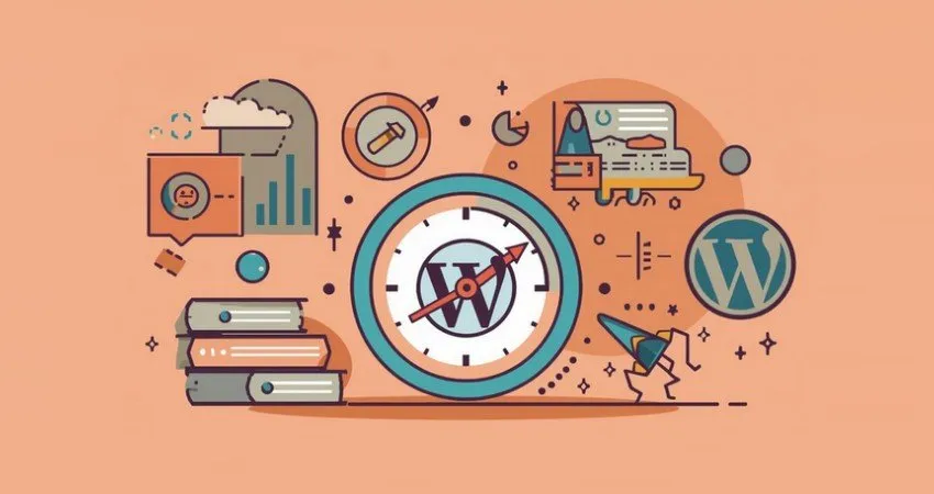 WP Webify tweet media