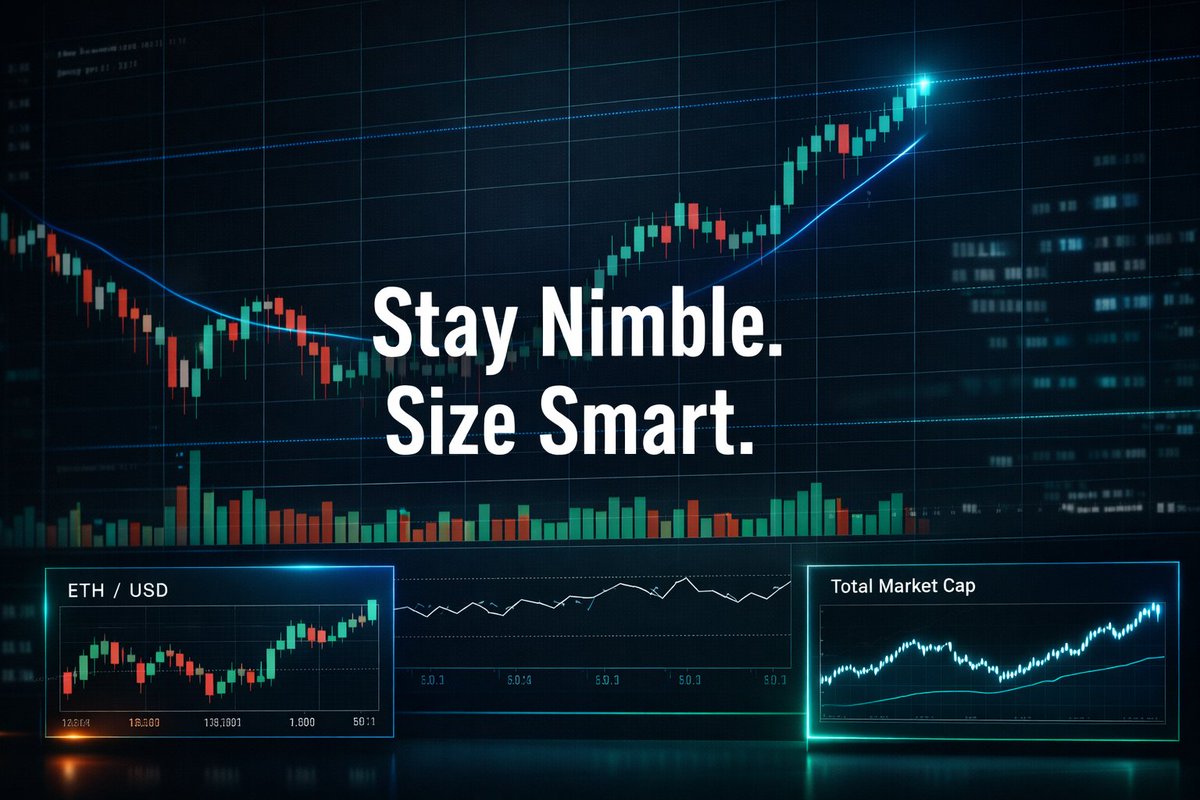 Crypto_Robbie tweet media