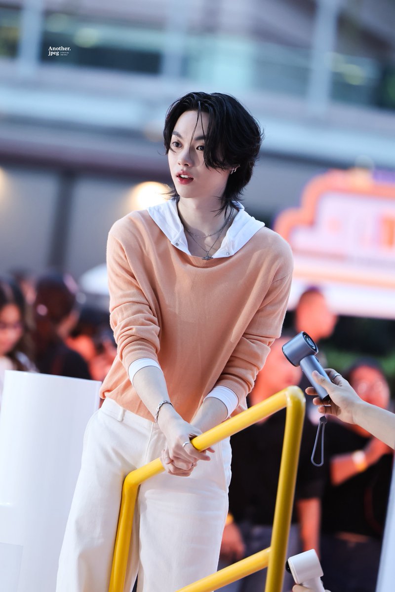 another_jpeg's tweet photo. ไอจิ๋วเอ้ยยยย 🤏🏻

#ProtectionfortheproxDMD
#LaRochePosayTH
#Fifa_th @Fifa_thanut https://t.co/e0HYJqR8Uy