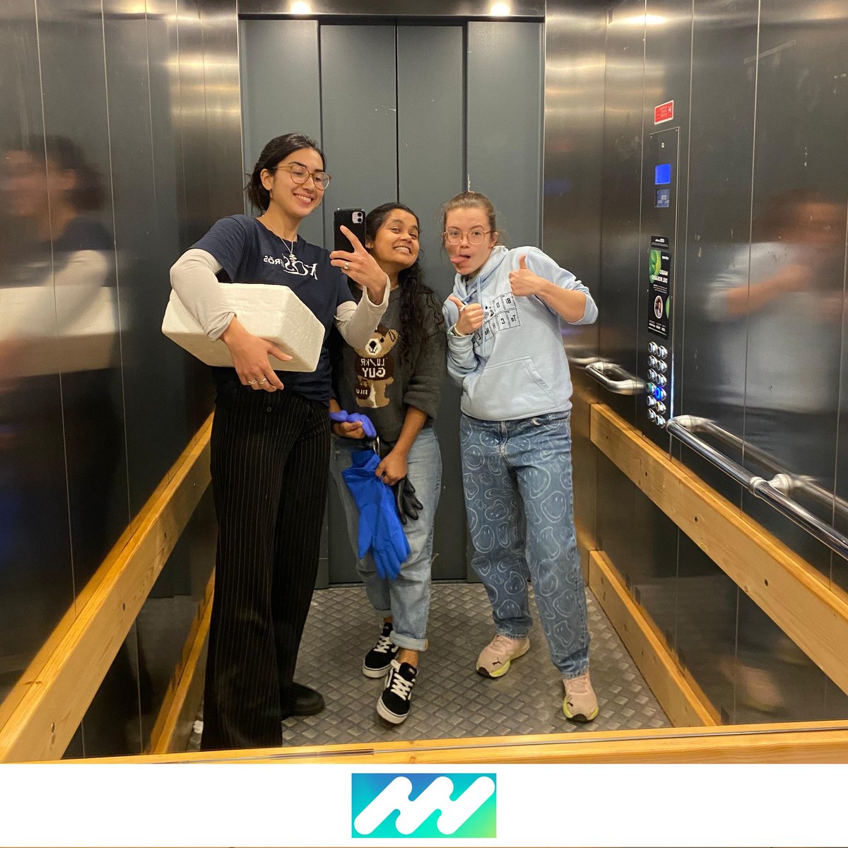 iPlantMicro Lab tweet media