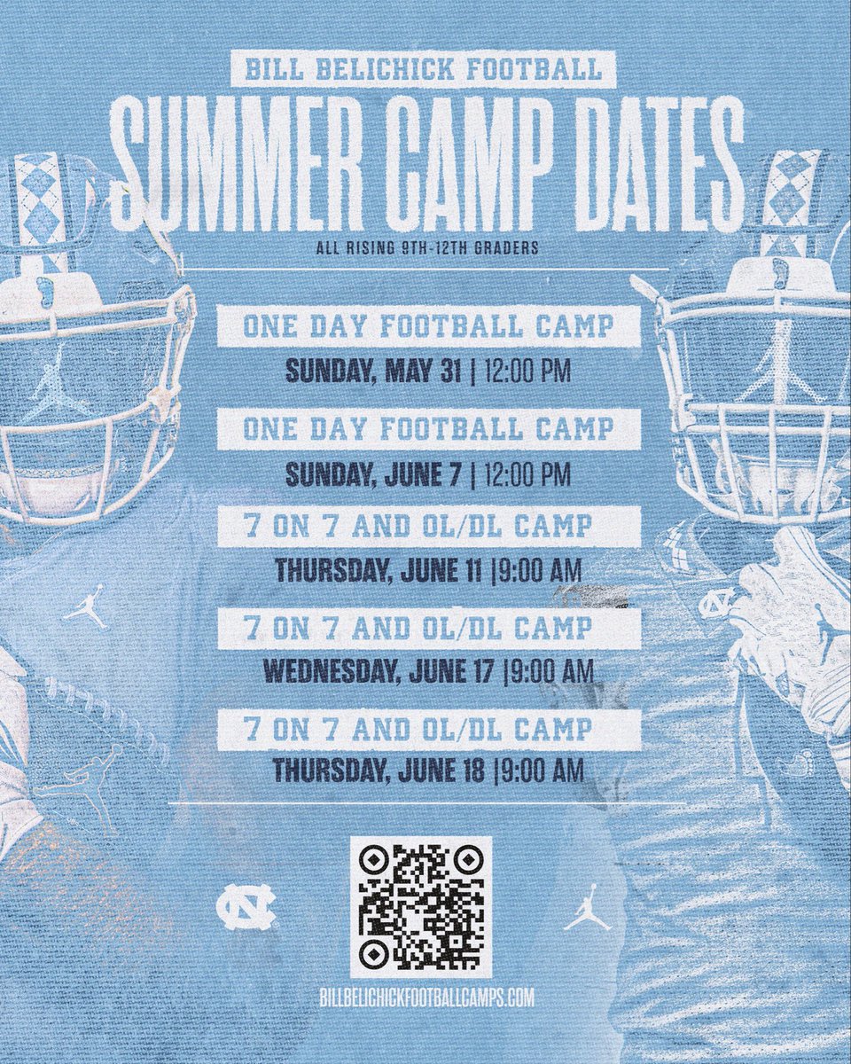 Coach Russell Meade tweet media