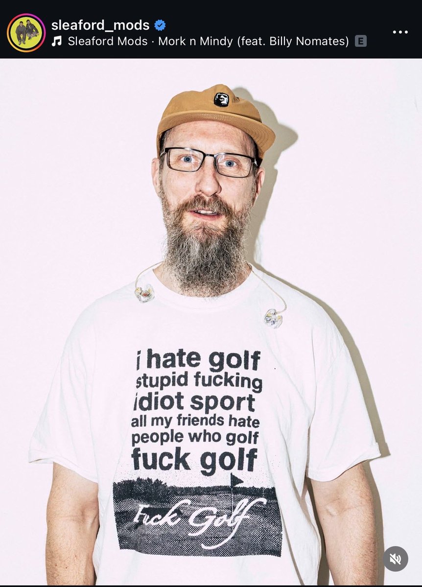 dogecore tweet media