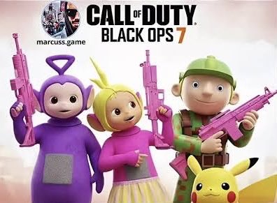 PEAK MADS!☺️ tweet media