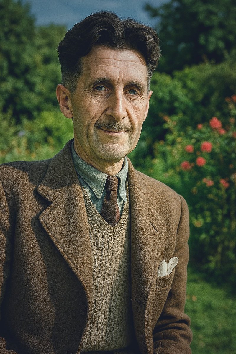 The English Remnant tweet media