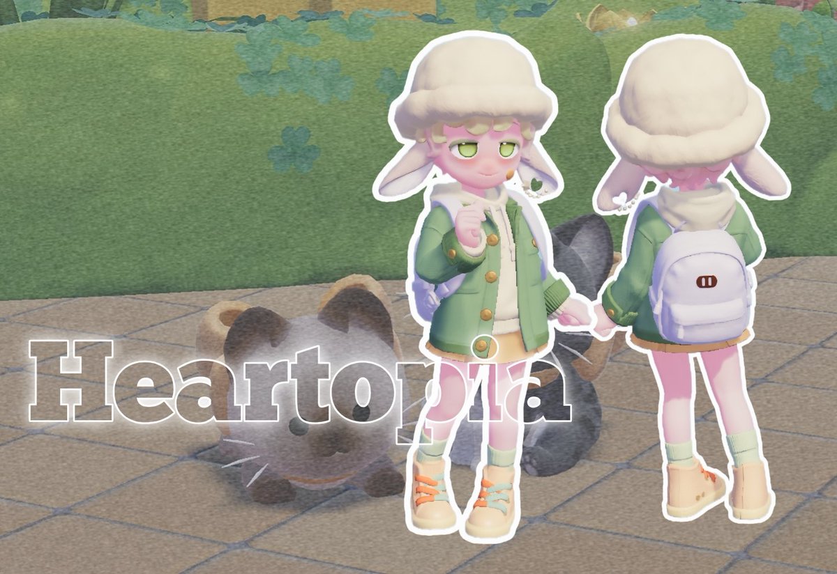 ｈａｒｉｎａ . tweet media