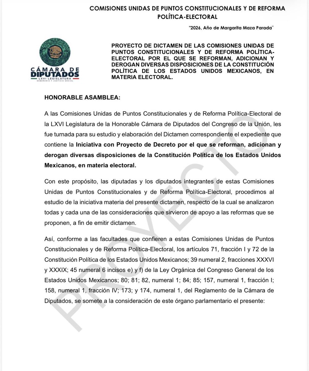 Arturo Espinosa tweet media