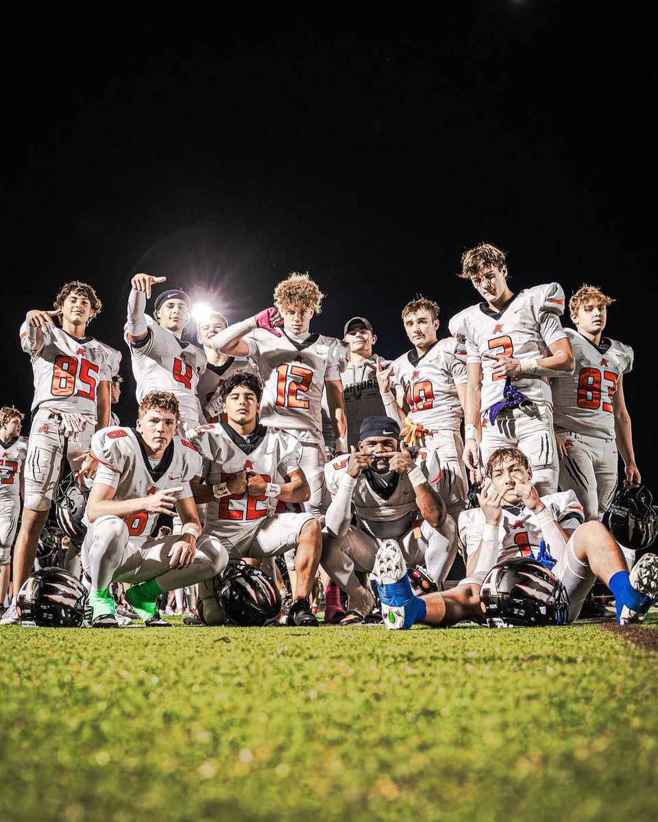 Tegan Jallick tweet media