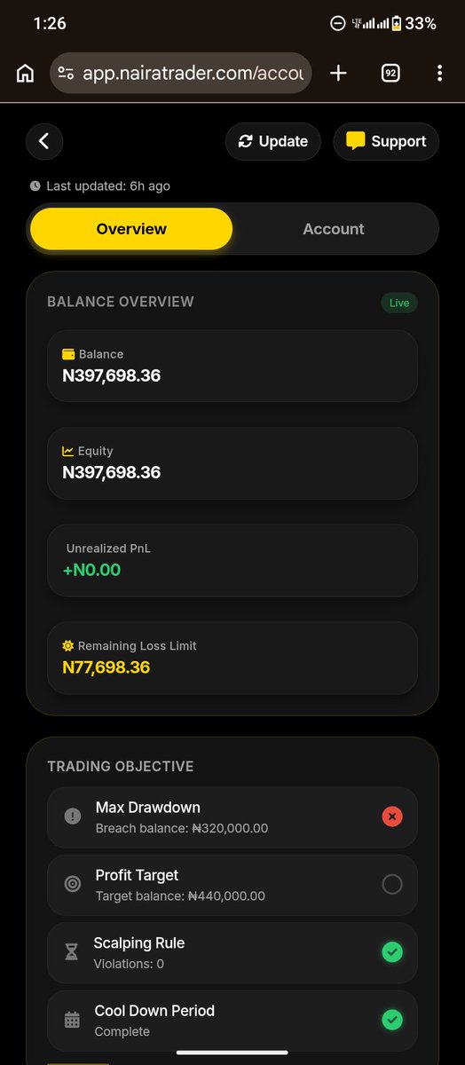 Ademola Adesioye tweet media