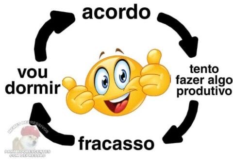 TerrorCotidiano's tweet photo. https://t.co/cy6pUqz90a