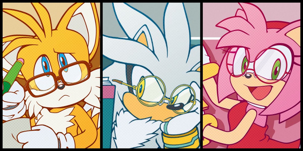 ✪Raxor𓄿 tweet media