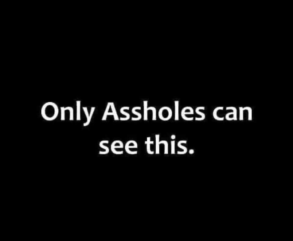 lisahsmithlhs tweet media