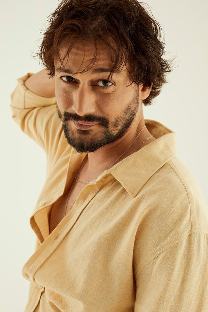 birsenaltuntas tweet media