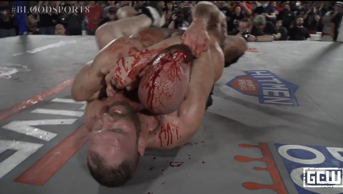 Felipe #BailaVini tweet media