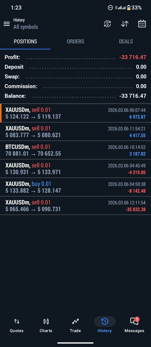 Ademola Adesioye tweet media