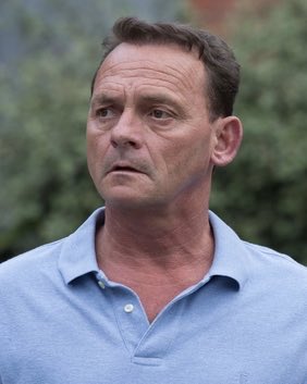 Always find it amusing that Millwall have got a player called Billy Mitchell in their squad 😂😆🤣 #hcafc